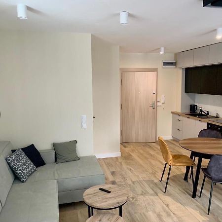 Apartamenty Piano Polna 28 Świeradów-Zdrój Exteriér fotografie