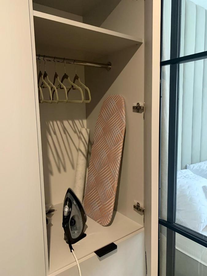 Apartamenty Piano Polna 28 Świeradów-Zdrój Exteriér fotografie