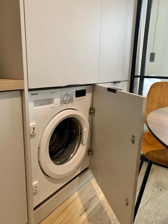 Apartamenty Piano Polna 28 Świeradów-Zdrój Exteriér fotografie