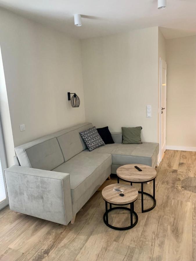 Apartamenty Piano Polna 28 Świeradów-Zdrój Exteriér fotografie