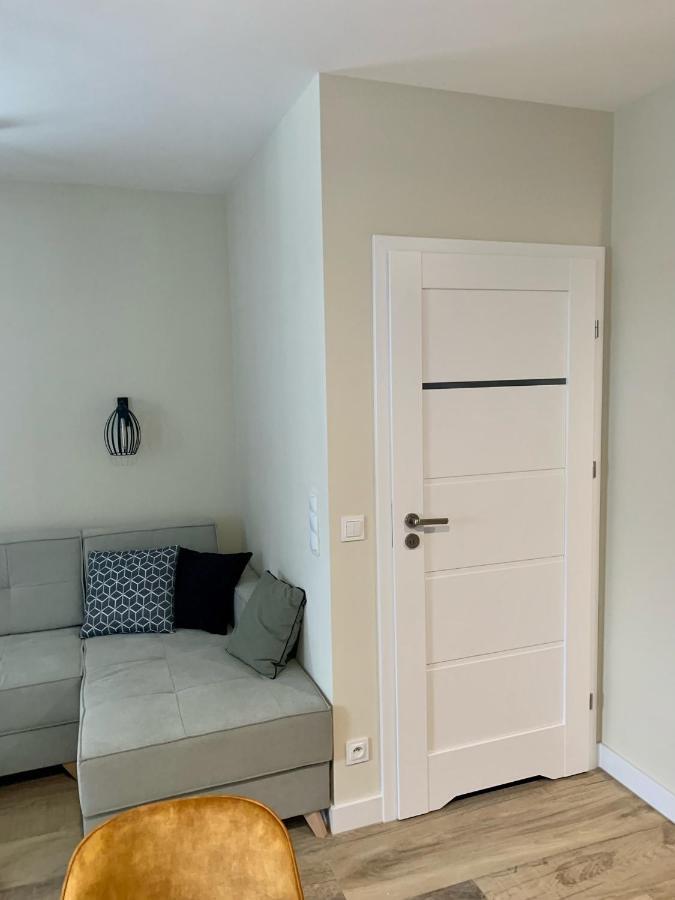 Apartamenty Piano Polna 28 Świeradów-Zdrój Exteriér fotografie