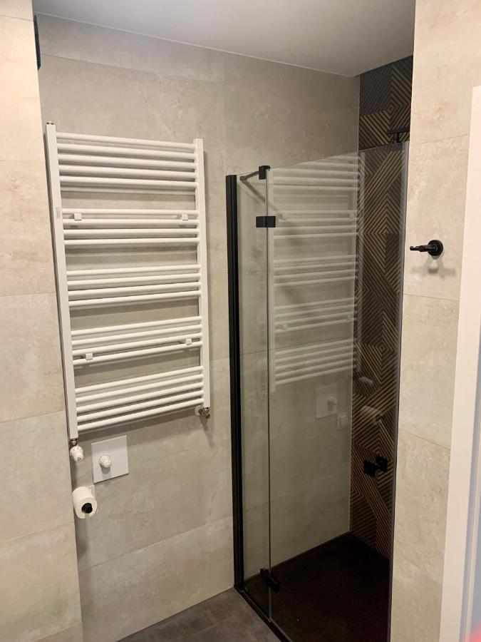 Apartamenty Piano Polna 28 Świeradów-Zdrój Exteriér fotografie
