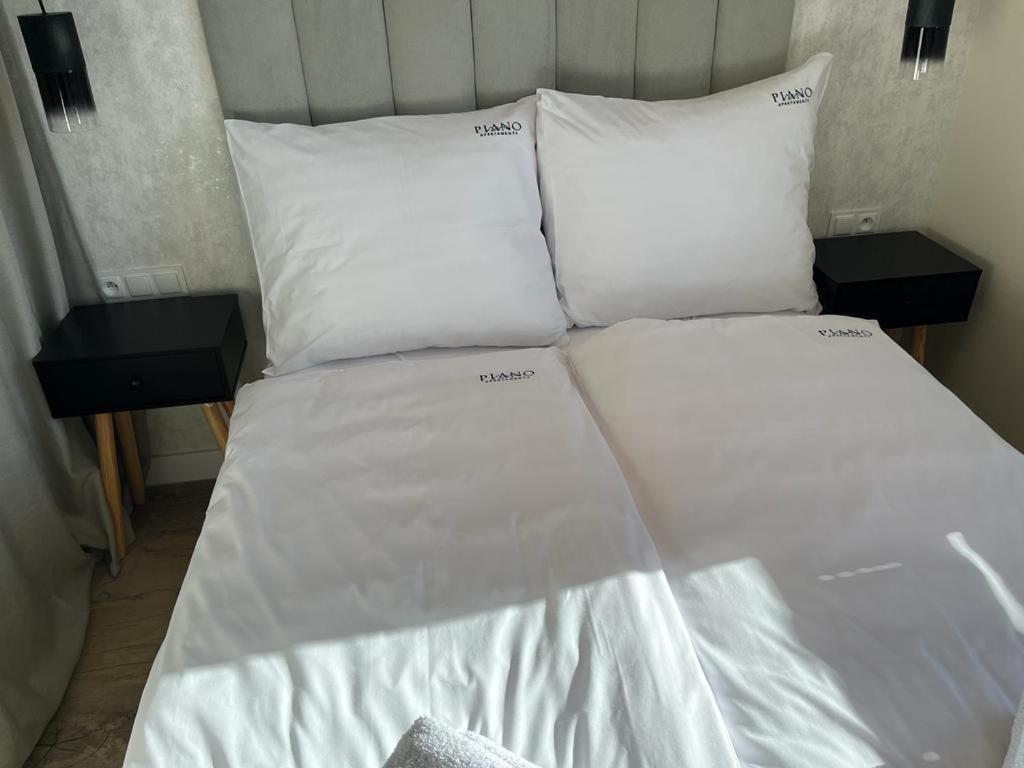 Apartamenty Piano Polna 28 Świeradów-Zdrój Exteriér fotografie
